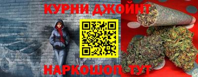 Альфа ПВП Братск
