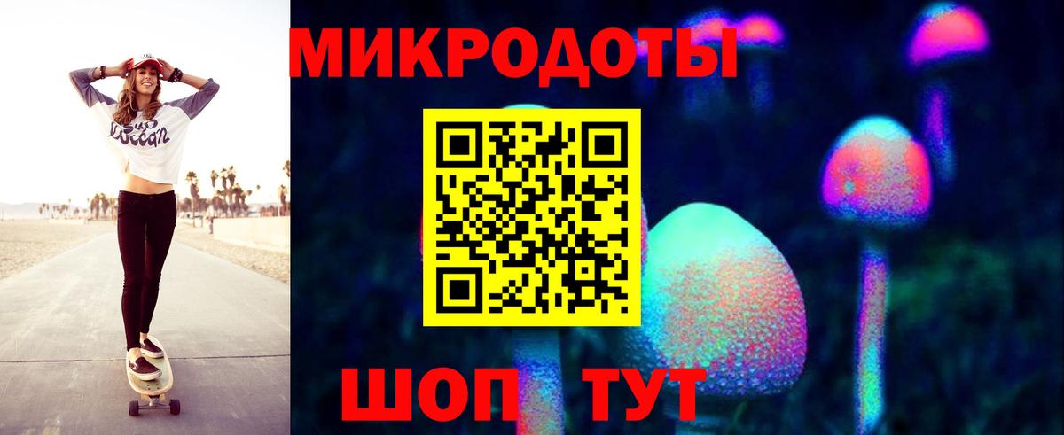 Звенигород  Псилоцибиновые грибы Cubensis  Галлюциногенные грибы прущие грибы  Вход с VPN 